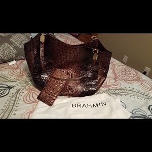 THIS IS BACK ON THE MARKET!!!